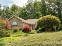 220 Sweetwater Hills Drive sold home in Hendersonville, SC