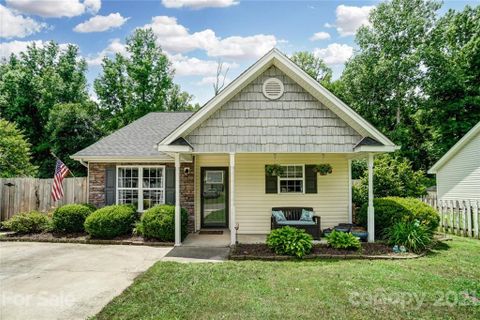 3321 Hunting Wood Court
