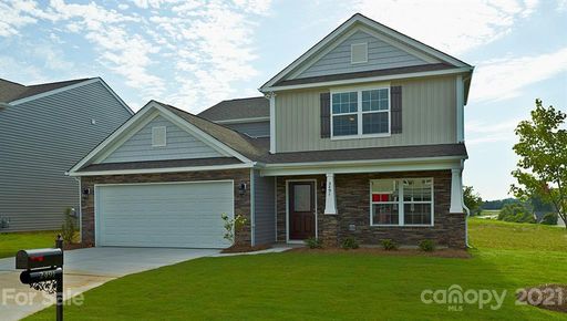 6501 Ellimar Field Lane 63