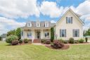335 Deal Estate Drive sold home in China Grove, SC