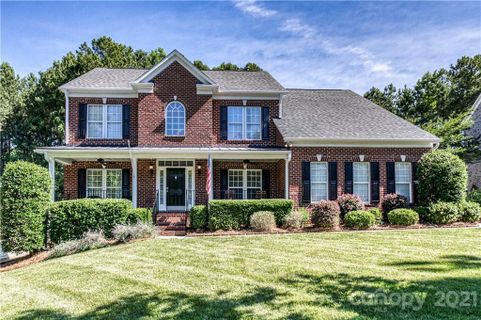 313 Woodward Ridge Drive