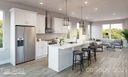 2104 Bryant Park Drive 27 sold home in Charlotte, SC