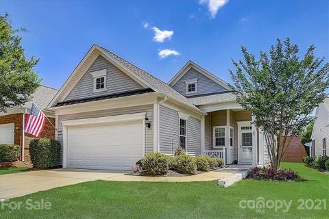 19198 Mallard Drive