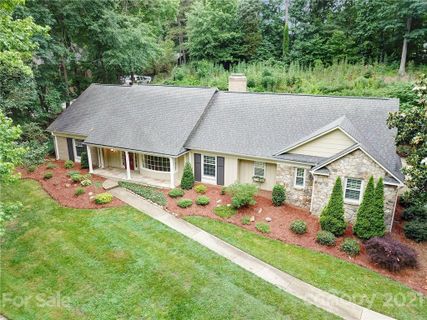310 Bethel Drive sold home in Henderson Estates, Salisbury, NC