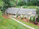 310 Bethel Drive sold home in Salisbury, SC