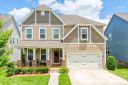 525 Lakeview Drive sold home in Mcadenville, SC