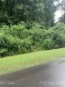 933 Kingswood Drive sold home in Rock Hill, SC