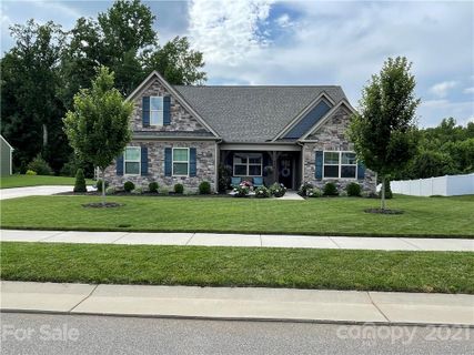 174 Bushney Loop