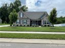 174 Bushney Loop sold home in Mooresville, SC