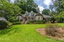 2737 Tealwood Drive sold home in Rock Hill, SC