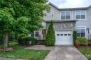 1502 Mulberry Ridge Drive sold home in Newton, SC