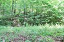 402 Loveland Drive sold home in Maggie Valley, SC