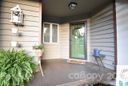 2205 6th Street sold home in Hickory, SC