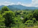 000 Everview Lane 17 sold home in Waynesville, SC