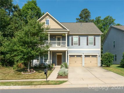 2141 Bluebell Way