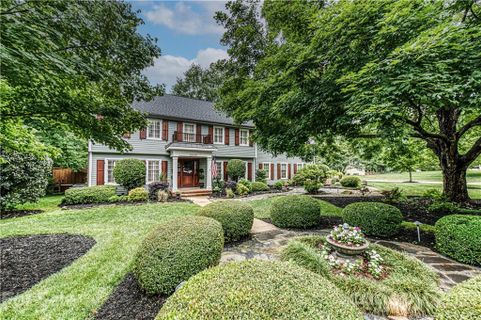 3800 River Ridge Road