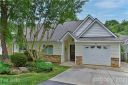 48 Honeycomb Circle sold home in Swannanoa, SC