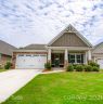 8308 Bretton Woods Drive sold home in Mint Hill, SC