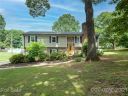 2210 Deerwood Place sold home in Concord, SC