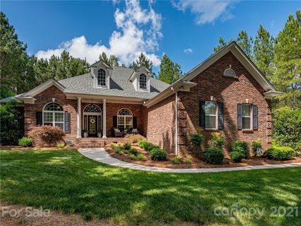 1337 Indigo Court