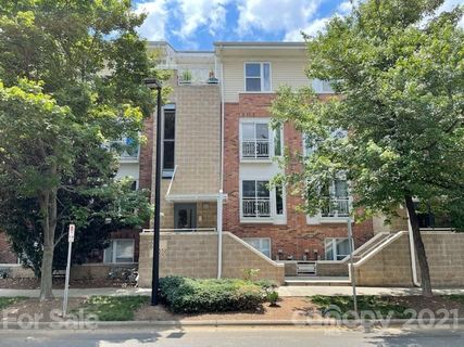 632 Raphael Place