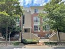 632 Raphael Place sold home in Charlotte, SC
