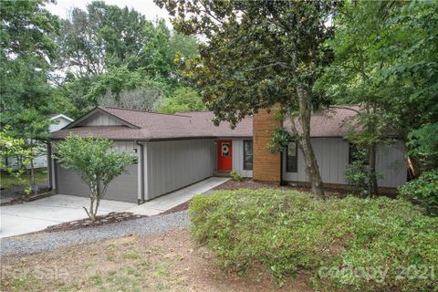 10901 Treebark Drive