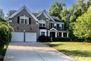 1949 Woodstream Road sold home in Harrisburg, SC