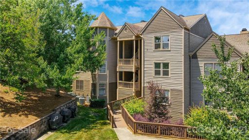 13824 Queens Harbor Road A