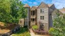13824 Queens Harbor Road A sold home in Charlotte, SC