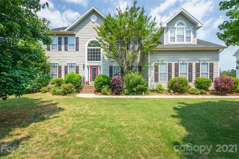 2223 Madeira Circle