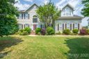2223 Madeira Circle sold home in Waxhaw, SC
