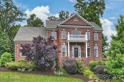 3904 Hounslow Lane