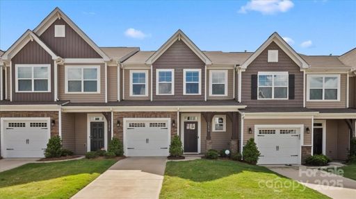 13450 Savannah Point Drive