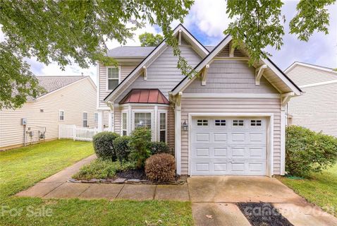 10137 Old Carolina Drive 43