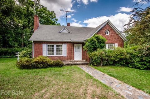 Previously sold for $120,000