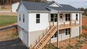 44 Leatherneck Ridge sold home in Mars Hill, SC