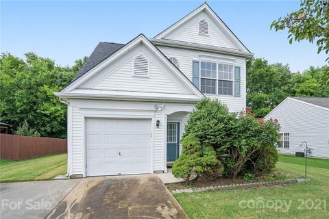 14046 Dingess Road