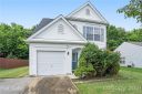 14046 Dingess Road sold home in Charlotte, SC