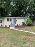 1700 Herrin Avenue sold home in Charlotte, SC