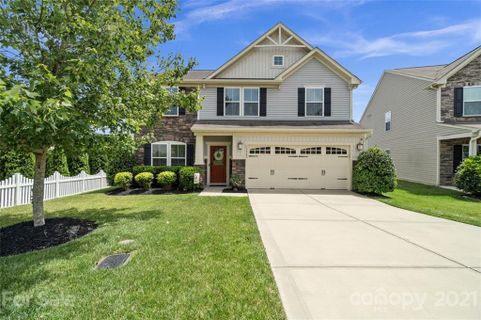 3509 Catherine Creek Place