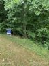 0 Deer Run Extension 58 sold home in Rock Hill, SC