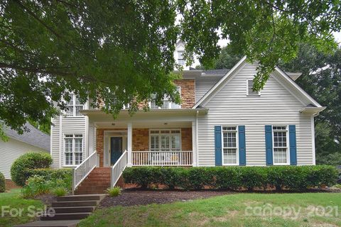9409 Gilpatrick Lane