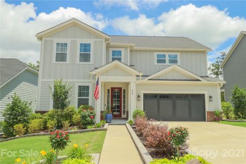 940 Elderberry Lane