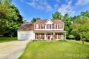 2326 Pond Ridge Court sold home in Kannapolis, SC
