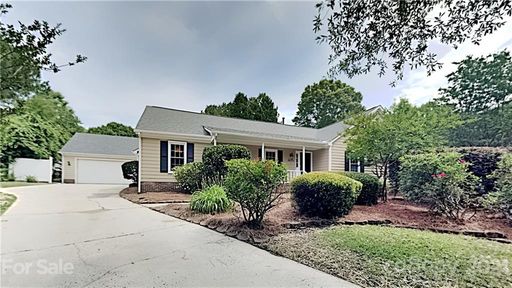 9534 Banwell Lane