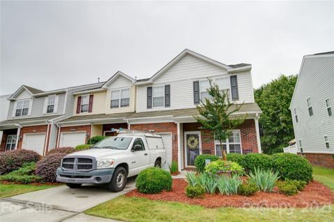 245 Azteca Drive