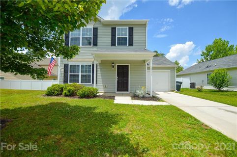 10111 Turkey Point Drive