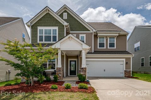 15111 Springwood Estate Drive