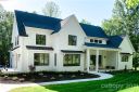1030 Churchfield Lane sold home in Rockwell, SC